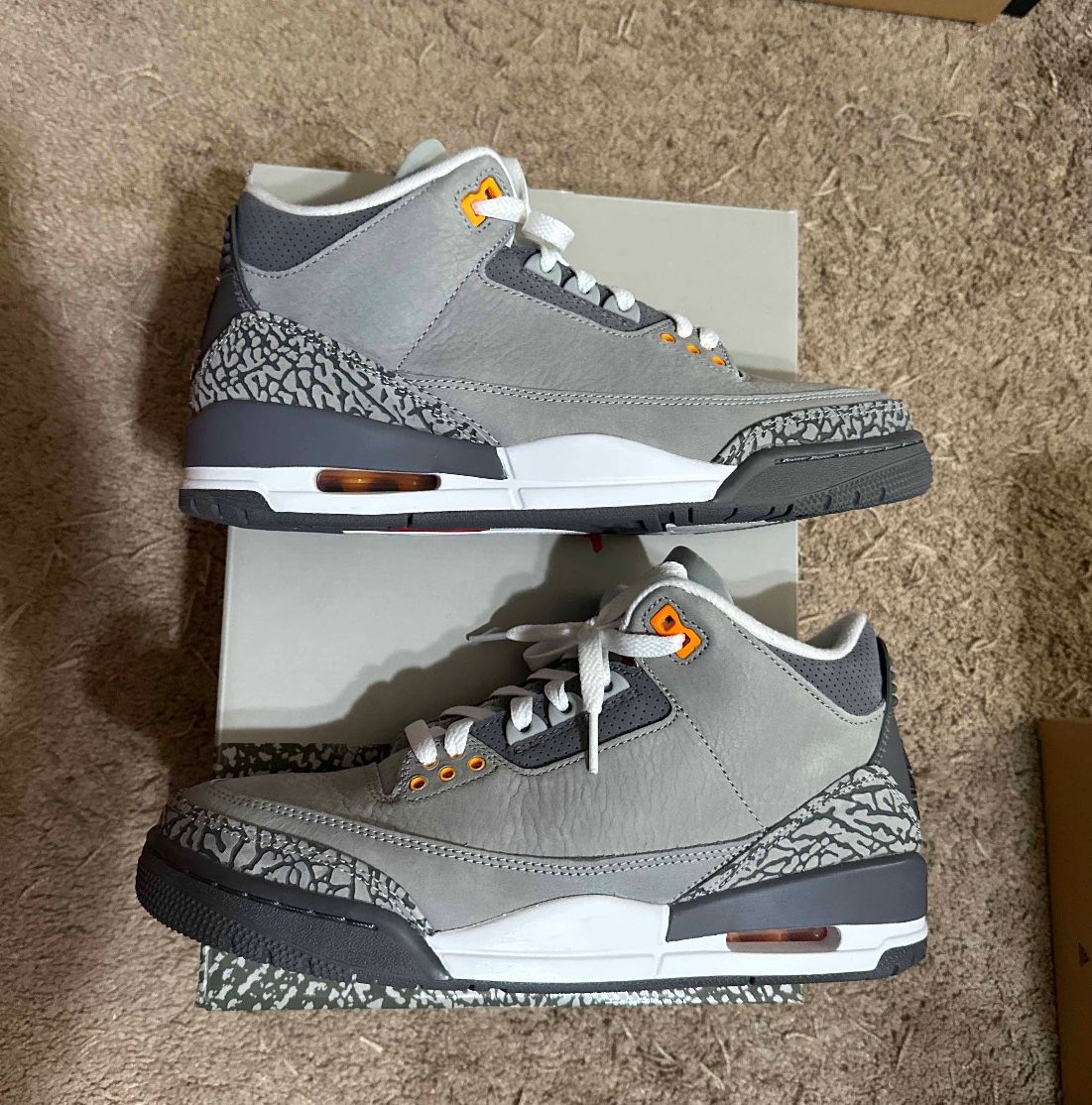 Serious Replies Only 