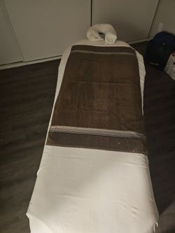MASSAGE T MASSAGE T MASSAGE T