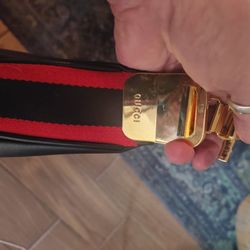 Gucci Purse Authenticated