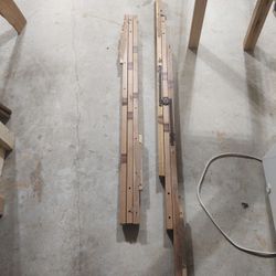 Table Extension Rails