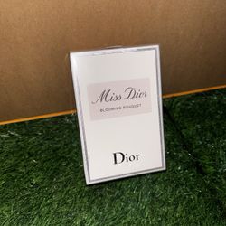 Miss Dior