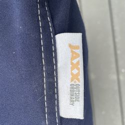 JAXX Bean Bag Chairs