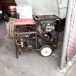 Industrial Pump !!!!