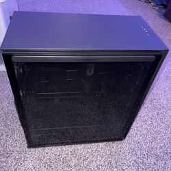 PC tower / case
