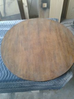 Table Top