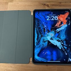 Apple iPad Pro 11 inch M2 Chip Wifi ✅Price Firm✅