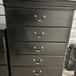 Chest For Sale - $150 O.b.o
