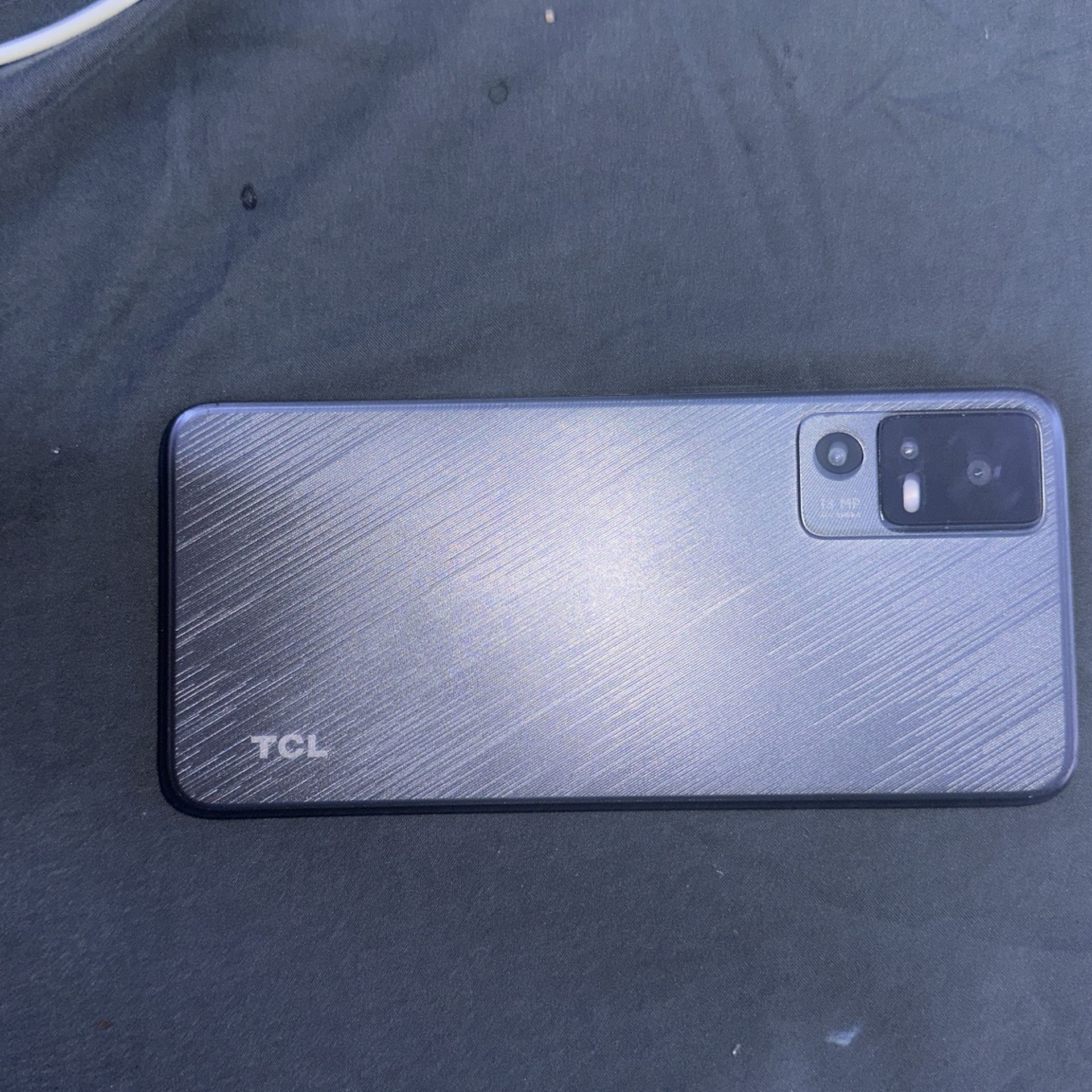 TCL 50 LE 64gb