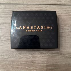 Anastasia Beverly Hills Blush Set