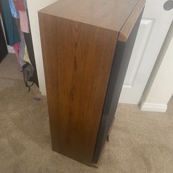 Fisher Home Speakers