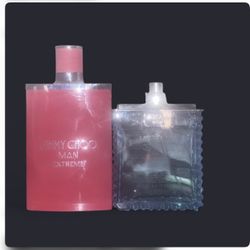 Authentic Colognes From Macys 