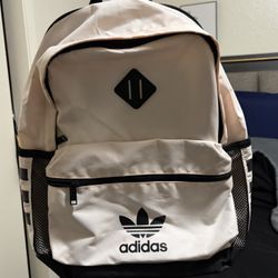 Adidas Pack back 