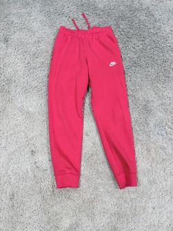 Nike Sweats