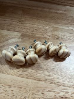 Drawer/cabinet Hardware