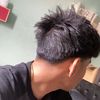 Luis