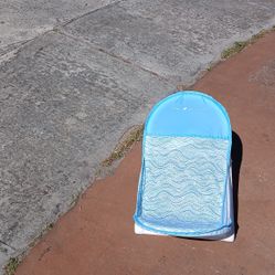 lightweight bath seat 