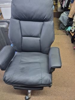 Silla para oficina