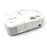NEC P401w Projector