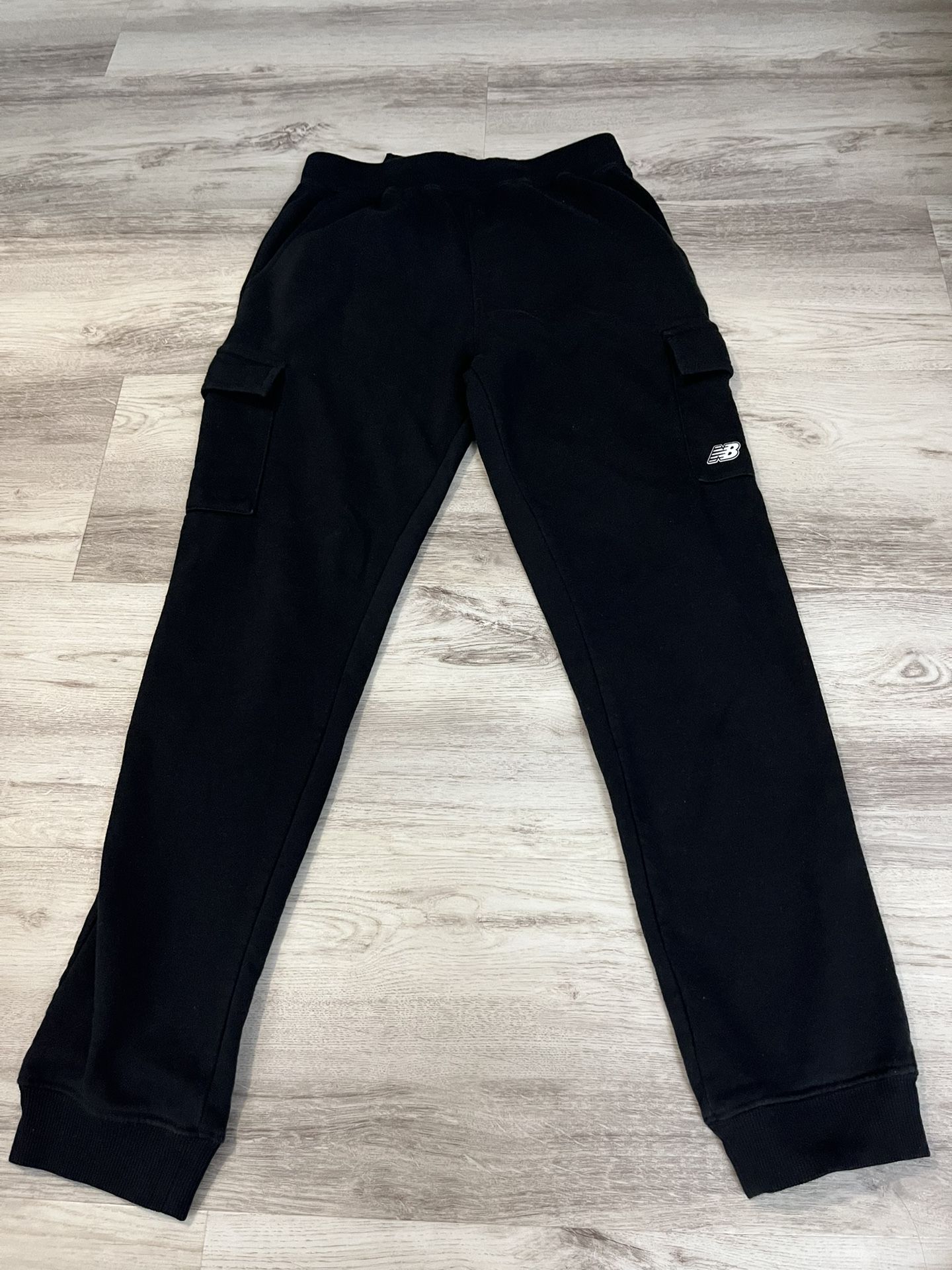 Boys Sweatpants
