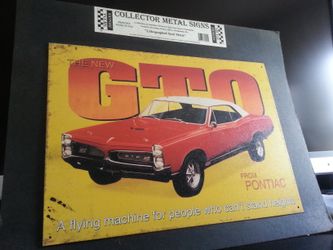 Lithograph Steel Metal , B)