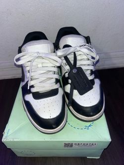 Off white