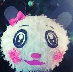 Hand made pinatas pinatas caseras