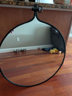 Mirror