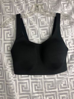 Victoria’s Secret Women’s Sport Bra Size 34D
