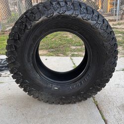 Maxis Liberty  32/10/15