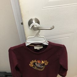 Boy Clothes Size 6,7,8 