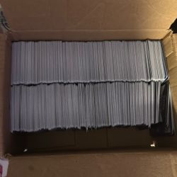 Destined Rivals And 151 Bulk 