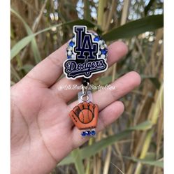 Badge Reels