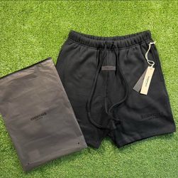 Mens shorts