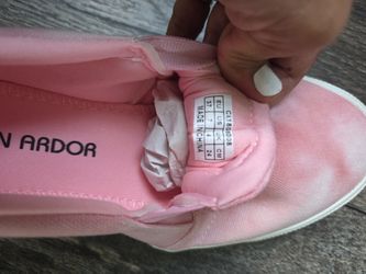 Women Shoes