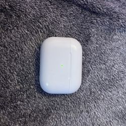 Airpod 4