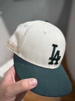 New Era Aime Leon Dore Dodgers Hat 7 3/8