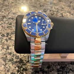 Mens New S U B M A R I N E R 