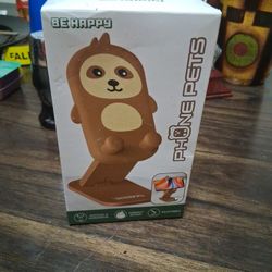 Phone Pet