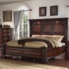 Victor-Norvisa Furniture.