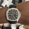 Executive Jewelry