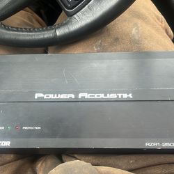 Never Used 50