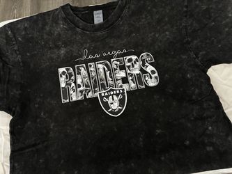 Custom shirts