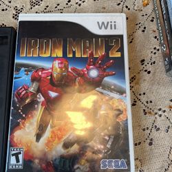 Wii Games For Sale