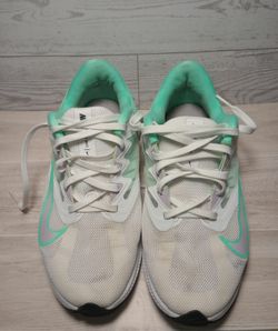 6.5 size women sport shoes