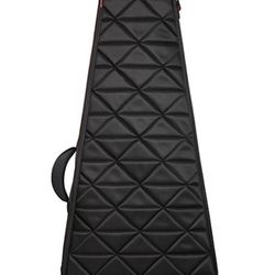 Road Runner RRSTAG Highway Premium Acoustic Guitar Gig Case
