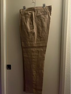 Men’s Sean John  Lenin pants
