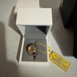 Brick City Discountz 