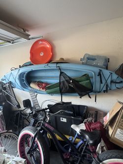 Kayak
