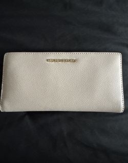 MK Wallet