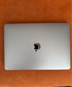 2019 MacBook Air